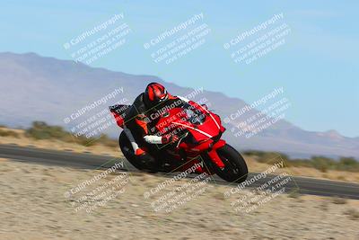 media/Jan-13-2024-SoCal Trackdays (Sat) [[9c032fe5aa]]/Turn 14 Inside (150pm)/